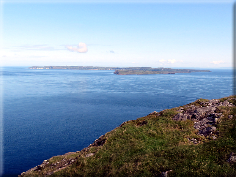 foto Glens of Antrim